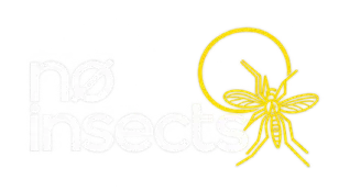 No Insects